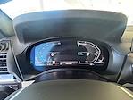 2020 BMW X3 AWD SUV for sale #L5FC16647A - photo 41