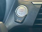 2020 BMW X3 AWD SUV for sale #L5FC16647A - photo 43