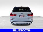 2020 BMW X3 AWD SUV for sale #L5FC16647A - photo 6