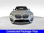2020 BMW X3 AWD SUV for sale #L5FC16647A - photo 9