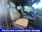 2024 Ford F-150 SuperCrew Cab 4WD Pickup for sale #L5FC30644A - photo 33