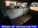 2024 Ford F-150 SuperCrew Cab 4WD Pickup for sale #L5FC30644A - photo 35