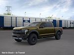 New 2025 Ford F-150 Raptor SuperCrew Cab 4WD Pickup for sale #L5FC34108 - photo 1