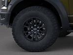 New 2025 Ford F-150 Raptor SuperCrew Cab 4WD Pickup for sale #L5FC34108 - photo 19