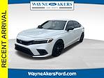 Used 2023 Honda Civic Sport for sale #L5FC41431B - photo 1