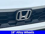 Used 2023 Honda Civic Sport for sale #L5FC41431B - photo 17