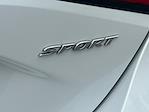 Used 2023 Honda Civic Sport for sale #L5FC41431B - photo 19