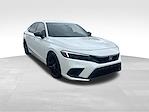 Used 2023 Honda Civic Sport for sale #L5FC41431B - photo 2