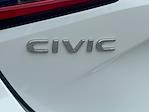 Used 2023 Honda Civic Sport for sale #L5FC41431B - photo 20