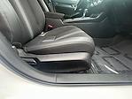 Used 2023 Honda Civic Sport for sale #L5FC41431B - photo 24