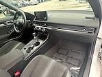 Used 2023 Honda Civic Sport for sale #L5FC41431B - photo 25
