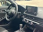 Used 2023 Honda Civic Sport for sale #L5FC41431B - photo 26