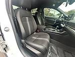 Used 2023 Honda Civic Sport for sale #L5FC41431B - photo 27