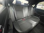 Used 2023 Honda Civic Sport for sale #L5FC41431B - photo 29