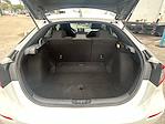 Used 2023 Honda Civic Sport for sale #L5FC41431B - photo 31