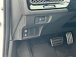 Used 2023 Honda Civic Sport for sale #L5FC41431B - photo 34