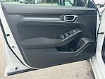 Used 2023 Honda Civic Sport for sale #L5FC41431B - photo 35