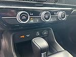 Used 2023 Honda Civic Sport for sale #L5FC41431B - photo 36