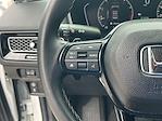 Used 2023 Honda Civic Sport for sale #L5FC41431B - photo 37