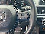 Used 2023 Honda Civic Sport for sale #L5FC41431B - photo 38