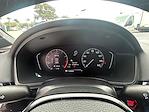 Used 2023 Honda Civic Sport for sale #L5FC41431B - photo 39