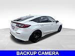 Used 2023 Honda Civic Sport for sale #L5FC41431B - photo 4