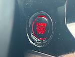 Used 2023 Honda Civic Sport for sale #L5FC41431B - photo 41