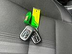 Used 2023 Honda Civic Sport for sale #L5FC41431B - photo 42
