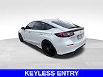 Used 2023 Honda Civic Sport for sale #L5FC41431B - photo 6