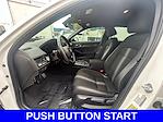 Used 2023 Honda Civic Sport for sale #L5FC41431B - photo 9