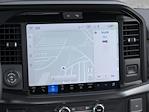 New 2025 Ford F-150 Lariat SuperCrew Cab for sale #L5FC50913T - photo 14