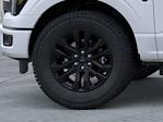 New 2025 Ford F-150 Lariat SuperCrew Cab for sale #L5FC50913T - photo 19