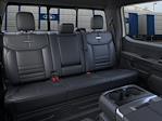 New 2025 Ford F-150 Platinum SuperCrew Cab for sale #L5FC51228 - photo 11