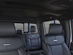 New 2025 Ford F-150 Platinum SuperCrew Cab for sale #L5FC51228 - photo 22