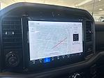 New 2025 Ford F-150 XLT SuperCrew Cab for sale #L5FC51270 - photo 10