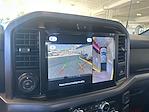 New 2025 Ford F-150 XLT SuperCrew Cab for sale #L5FC51270 - photo 11