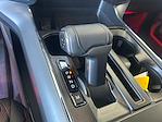 New 2025 Ford F-150 XLT SuperCrew Cab for sale #L5FC51270 - photo 12