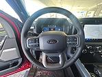 New 2025 Ford F-150 XLT SuperCrew Cab for sale #L5FC51270 - photo 13
