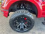 New 2025 Ford F-150 XLT SuperCrew Cab for sale #L5FC51270 - photo 16
