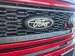New 2025 Ford F-150 XLT SuperCrew Cab for sale #L5FC51270 - photo 17