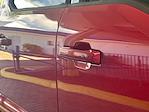 New 2025 Ford F-150 XLT SuperCrew Cab for sale #L5FC51270 - photo 18