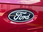 New 2025 Ford F-150 XLT SuperCrew Cab for sale #L5FC51270 - photo 21