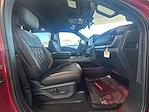 New 2025 Ford F-150 XLT SuperCrew Cab for sale #L5FC51270 - photo 22