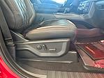 New 2025 Ford F-150 XLT SuperCrew Cab for sale #L5FC51270 - photo 23