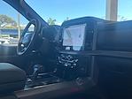 New 2025 Ford F-150 XLT SuperCrew Cab for sale #L5FC51270 - photo 24