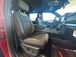New 2025 Ford F-150 XLT SuperCrew Cab for sale #L5FC51270 - photo 25