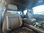 New 2025 Ford F-150 XLT SuperCrew Cab for sale #L5FC51270 - photo 26