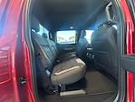 New 2025 Ford F-150 XLT SuperCrew Cab for sale #L5FC51270 - photo 28