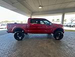 New 2025 Ford F-150 XLT SuperCrew Cab for sale #L5FC51270 - photo 5