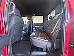 New 2025 Ford F-150 XLT SuperCrew Cab for sale #L5FC51270 - photo 30